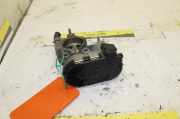 Drosselklappe Opel Corsa C (F08/68) Schrägheck 1.2 16V (Z12XE(Euro 4)) 2002-09