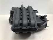 Ansaugkrümmer LM852 Hyundai i10 Schrägheck 1.0 12V (G3LD) 2023-11