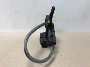 Türschloss Stangen Rechts Vorne A2220063999 Mercedes-Benz C (W205) Limousine C-180 1.6 16V (M274.910(Euro 6)) 2017-09