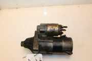 Anlasser 7787354 BMW 3 serie (E46/4) Limousine 320d 16V (M47-D20(204D1)) 2001-11
