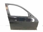 Tür Rechts Vorne 41515A2A386 BMW 3 serie (E90) Limousine 316i 16V (N45-B16A) 2008