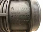Luftmengenmesser 0280217515 Mercedes-Benz E (W210) Limousine 2.8 E-280 V6 18V (M112.921) 2000