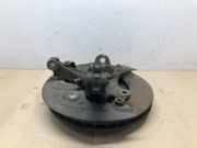 Achsschenkel Rechts Vorne 9810728280 Opel Grandland (X) SUV 1.6 CDTi 120 (B16DTH(DV6FC)) 2017-12