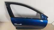 Tür Rechts Vorne 801003028R Renault Megane III Berline (BZ) Schrägheck 5-drs 1.5 dCi 110 (K9K-657) 2011-02