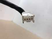 Rücklicht Rechts Peugeot 108 Schrägheck 1.0 12V (1KRFE(Euro 4)) 2017