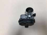 Drosselklappe 983017148000 Peugeot Partner (EA//EF/EN/EU) Van 1.5 BlueHDi 130 (DV5RC(YHZ)) 2020-03