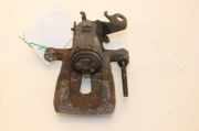 Bremssattel Links Hinten ABS Renault Megane II Grandtour (KM) Kombi 5-drs 1.6 16V (K4M-761) 2004-02