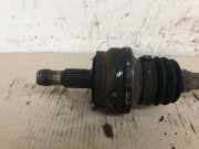 Antriebswelle Rechts Hinten ABS Mercedes-Benz E Kombi (S211) Kombi 3.0 E-280 CDI 4-Matic V6 24V (OM642.921) 2006-06