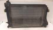 Radiator 0281002399 Volkswagen Caddy Kombi III (2KB,2KJ) Großraumlimousine 1.4 16V (BUD) 2009 BUD