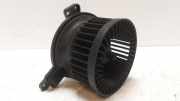 Heizgebläse Motor G2019318030666P Peugeot Partner Van 1.9 D (DW8(WJZ)) 2004-01