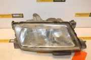Scheinwerfer Rechts Saab 9-5 (YS3E) Limousine 3.0 t V6 24V (B308E) 1999-02