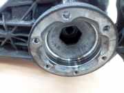 Hinterachsgetriebe ABS 0AR525053D Audi A5 Cabrio (8F7) Cabrio 2.0 TFSI 16V Quattro (CAEB(Euro 5)) 2009-06