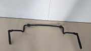 Stabilisatorstange Vorne Opel Zafira (F75) Großraumlimousine 2.2 16V (Z22SE(Euro 4)) 2001-09