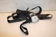 Sicherheitsgurt Links Vorne 330598483 BMW 1 serie (E87/87N) Schrägheck 5-drs 118i 16V (N43-B20A) 2008-01