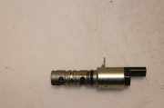 Zentral Magnet Nockenwellenverstellung 04E906445D Volkswagen Polo VI (AW1) Schrägheck 5-drs 1.0 TGI 12V (DBYA) 2018 DBYA