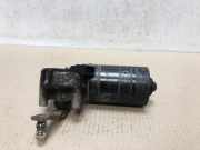 Scheibenwischermotor Vorne 0390241146 Seat Arosa (6H1) Schr?gheck 3-drs 1.0 MPi (AUC) 1998-04