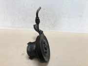 Servolenkung Pumpe 90299071 Daewoo / Chevrolet Lanos (TA/TF08/48/86) Schrägheck 1.5 (A15SMS) 1998-06