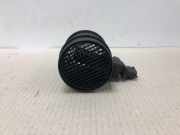 Luftmengenmesser 0281002618 Opel Signum (F48) Schrägheck 5-drs 1.9 CDTI 16V (Z19DTH(Euro 4)) 2005-09