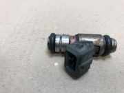 Kraftstoff-Injector 8200051963 Renault Clio II (BB/CB) Schrägheck 1.2 16V (D4F-706) 2002-01