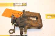 Bremssattel Links Hinten ABS Ford Focus 1 Schrägheck 1.8 TDCi 115 (F9DB) 2002-05