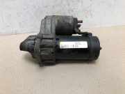 Anlasser 09130838 Opel Corsa C (F08/68) Schrägheck 1.2 16V (Z12XE(Euro 4)) 2001-11