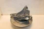 Achsschenkel Links Hinten 102741100D Tesla Model X SUV 75D (A0003K8775D) 2017-08