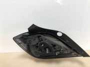 Rücklicht Rechts 24451837 Opel Astra H (L48) Schrägheck 5-drs 1.6 16V Twinport (Z16XE1(Euro 4)) 2004-08