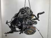 Motor 2203037060 Toyota C-HR (X1,X5) SUV 1.8 16V Hybrid (2ZRFXE) 2017-07