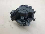 Heizgebläse Motor Fiat Stilo (192A/B) Schrägheck 1.2 16V (188.A.5000) 2004-05