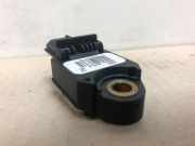 Airbag Sensor 898310H010 Toyota Aygo (B10) Schrägheck 1.0 12V VVT-i (1KR-FE) 2006-09