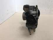 Drosselklappe 1811779F11 Suzuki Alto (RF410) Schr?gheck 1.1 16V (F10D) 2005-09