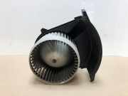 Heizgebläse Motor 173830100 Renault Kangoo Express (FW) Van 1.5 dCi 70 (K9K-840(Euro 4)) 2008-08