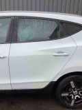 Tür Links Hinten 770032Y000 Hyundai iX35 (LM) SUV 2.0 16V 4x4 (G4KD) 2010-03