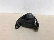 Sicherheitsgurt Links Hinten 1143594D Fiat Punto II (188) Schrägheck 1.2 16V (188.A.5000) 2002-12