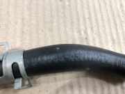 Kühlerblock Schlauch U429830591 Kia Stonic (YB) SUV 1.0i T-GDi 12V Eco-Dynamics+ (G3LF) 2022-11