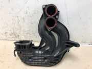 Ansaugkrümmer 1432032 BMW 3 serie (E46/4) Limousine 316i (M43-B18(19 4 E1)) 2000-12