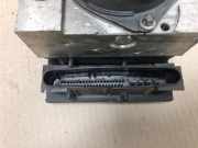 Abs Pumpe ABS 0265230056 Mercedes-Benz A (W169) Schrägheck 1.5 A-150 (M266.920) 2007