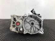 Getriebe Automatik ABS 320103NF50 Nissan Leaf (ZE0) Schrägheck Leaf (EM57) 2017-02