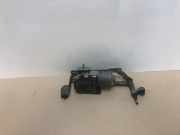 Scheibenwischermotor 0390241779 Volkswagen Golf Plus (5M1/1KP) Großraumlimousine 1.9 TDI 105 (BXE) 2006-05 BXE