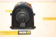 Heizgebläse Motor 1J1819021A Volkswagen Golf IV (1J1) Schrägheck 2.3 V5 GTI (AGZ) 1998-07 AGZ