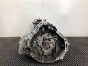Getriebe Manuell ABS 320103668R Renault Twingo III (AH) Schrägheck 5-drs 0.9 Energy TCE 93 12V (H4B-453(H4B-F4)) 2019-11