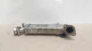 Agr Kühler A6511400575 Mercedes-Benz B (W246/W242) Schrägheck 2.1 B-220 CDI BlueEFFICIENCY, B-220d 16V (OM651.930(Euro 6)) 2018-09