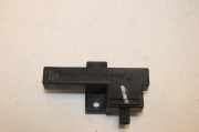 Antenne 8K0907247 Volkswagen Touareg (7PA/PH) SUV 3.0 TDI V6 24V BlueMotion Technology SCR (CVVA(Euro 6)) 2016 CVVA(Euro 6)