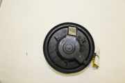 Heizgebläse Motor Fiat Marea Weekend (185BX/CX) Kombi 2.0 HLX 20V (182.A.1000(Euro 2)) 1999-01