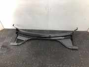 Scheibenwischer Abdeckung 51717434881 BMW X5 (G05) SUV xDrive 45 e iPerformance 3.0 24V (B58-B30C) 2021-03