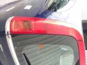 Rücklicht Links 33551S7A003 Honda Stream I (RN) Großraumlimousine 1.7 16V VTEC (D17A2(Euro 4)) 2002-01