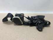 Sicherheitsgurt Links Hinten 43594D Opel Corsa C (F08/68) Schrägheck 1.7 DI 16V (Y17DTL(Euro 3)) 2002-01
