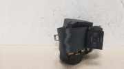 Sicherheitsgurt Links Hinten 33028576 Nissan Micra (K12) Schrägheck 1.4 16V (CR14DE) 2003-06