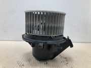 Heizgebläse Motor A0008356007 Mercedes-Benz Sprinter 3,5t (906.63) Van 316 CDI 16V (OM651.957) 2008