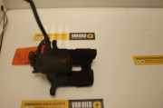 Bremssattel Rechts Hinten ABS Volkswagen Transporter T4 Van 2.5 TDI (AYC) 1997-11 AYC